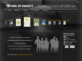 sparkofinsight.com