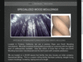 specializedwoodmouldings.com