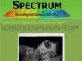 spectrumcounseling.org