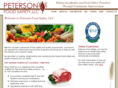 sqf-consultant.com