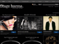 stagekarma.com