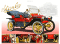 stanley-steam-car.com