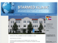 starmedklinik.de