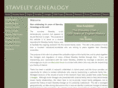staveley-genealogy.com