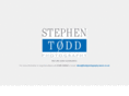 stephentodd-photography.com
