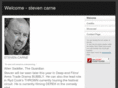 stevencarne.com