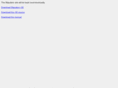 stipulator.com