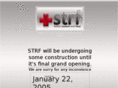 strfund.com