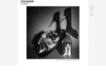 studiobaumann.com