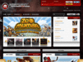 summer-games.com
