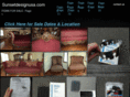 sunsetdesignusa.com