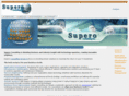 superoconsulting.com