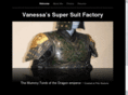 supersuitfactory.com