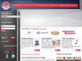 supremehomesystems.com