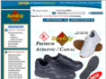 suregripfootwear.com