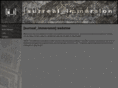 surrealimmersion.com