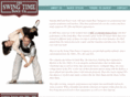 swingtimedance.co.uk