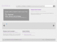 switbox.com