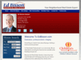 teambisson.com