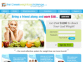 the12weekweightlosschallenge.com