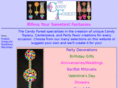 thecandyforest.com