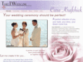 theeiwed.com