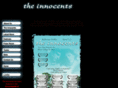 theinnocentsmovie.com