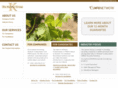 thekennergroup.com