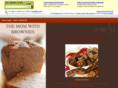 themomwithbrownies.com