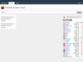 thenewinvestorforum.com