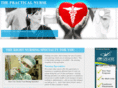 thepracticalnurse.com