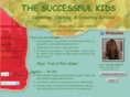 thesuccessfulkids.com