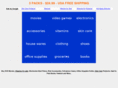 threepacks.com