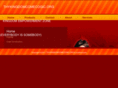 thykingdomcomecogic.org