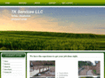 tkservicesllc.com