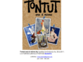 tontut.net