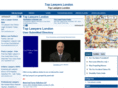 toplawyerslondon.com