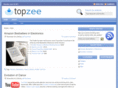 topzee.com