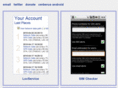 trackdroid.org