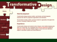 transformative.ca