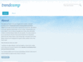trendcamp.com