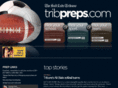 tribpreps.com