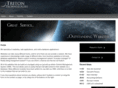tritontech.ca