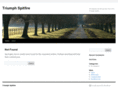 triumphspitfire.org