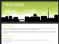 trueware.net