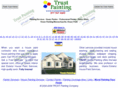 trustpainting.com