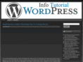 tutorialwordpress.info