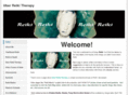 uberreiki.com