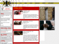 uksoundtv.com