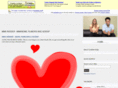 ultimatefightingchampionship.org